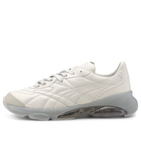 PUMA Billy Walsh x Cell Dome 'Glacier Grey' 371720-02