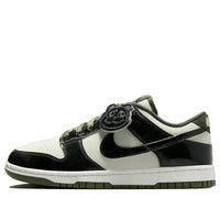 Nike Dunk Low SE 'Panda' HQ1965-100