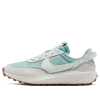 (WMNS) Nike Waffle Debut 'Light Pumice Photon Dust' DH9523-006