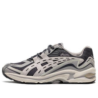 حذاء ASICS Gel-Preleus "رمادي داكن" 1201A838-020