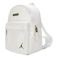 حقيبة Air Jordan Regal Air Pack 20L "أبيض" DO9259-100