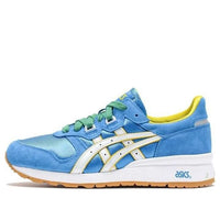 حذاء ASICS Gel Epirus 'Brazil' H417N-4201