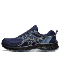 ASICS Gel-Venture 9 'Blue Grey' 1011B486-402
