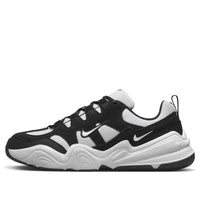 Nike Tech Hera 'White Black' FJ9532-101
