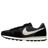Nike Air Pegasus 83 Leather 'Anthracite' 616324-012