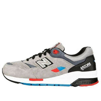 New Balance 1600 'Grey' CM1600BA