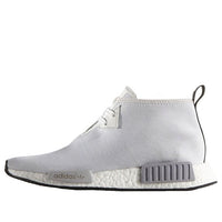 أديداس NMD_C1 'أبيض عتيق' S79149