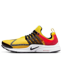 حذاء Nike Air Presto 'Road Race' CT3550-700