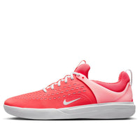 Nike SB Nyjah 3 'Hot Punch' DV7896-600