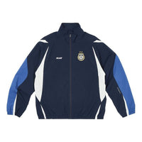 سترة Palace Palace Pro Shell "Navy" P25JK015