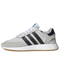 adidas I-5923 'Grey One' EE4935