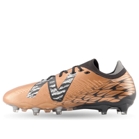 حذاء New Balance Tekela V4 Pro Low FG 'Copper Black' ST1FLCB4