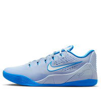 Nike Kobe 9 Elite Low EM Protro 'Hydrogen Blue' IH1401-402