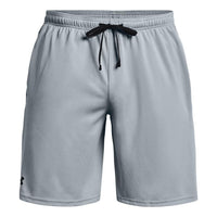 Under Armour Tech Mesh Shorts 'Light Grey' 1328705-465