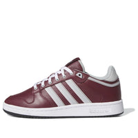 حذاء adidas Centennial RM 'Texas A&amp;M University' IH5361