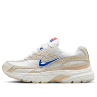 (WMNS) Nike Initiator 'Summit White Brown' HQ1183-141