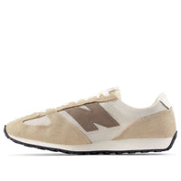 New Balance 471 'Incense Timberwolf Mushroom' U471AI