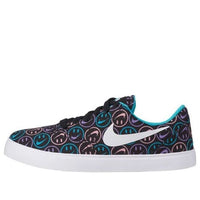 (GS) Check Canvas SB 'Have A Nike Day' AV3132-001