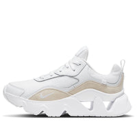 (WMNS) Nike RYZ 365 2 'أبيض' CU4874-100