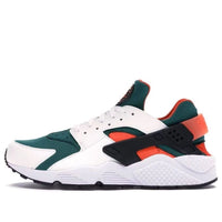 Nike Air Huarache 'Rainforest' AT4254-102