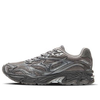 حذاء Mizuno ADVENTURE V2 'Rock Grey' D1GH250301
