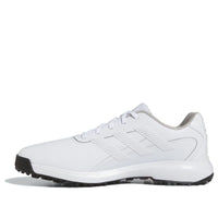 حذاء adidas Traxion Lite Max Bounce 'White' IF0330