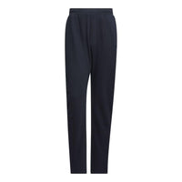 adidas All Szn Full Length 3D Pants 'Black' IX6818