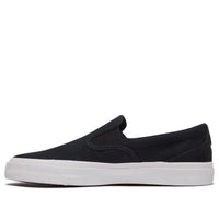 Converse One Star CC slip 'Black' 164394C