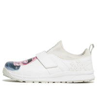 ASICS x COMME des GARCONS Shirt x Yue Minjun Winjob CP303 'Smiling Man Graphic' 1201A397-100