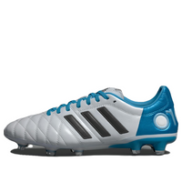 حذاء adidas 11Pro FG "الذكرى السنوية العاشرة" IG0776
