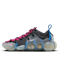 Nike ISPA Link Axis 'Anthracite Fierce Pin' FZ3507-001