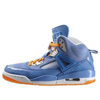 حذاء Air Jordan Spizike "عام التنين" 315371-415