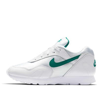 (WMNS) Nike Outburst OG 'Opal Green' AR4669-102