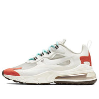 (WMNS) حذاء Nike Air Max 270 React "منتصف القرن" AT6174-200