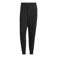 adidas Fi Mh Kn Pants 'Black' IA8181