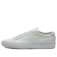(WMNS) المشاريع المشتركة Achilles Low 'Gray' 3701-7543