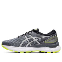 حذاء ASICS Gel-Nimbus 22 Lite-Show 'Metropolis' 1011A683-021