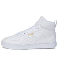 حذاء PUMA Caven Halfhoge 385843-01