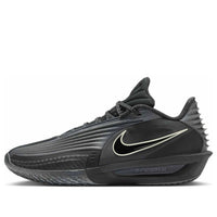 Nike Air Zoom GT Cut 3 Turbo LX EP 'Black Label' IB9631-001