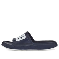 شبشب UGG Wilcox أزرق 1108042-DSPP