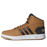 adidas Hoops 2.0 Mid 'Mesa' EE7371