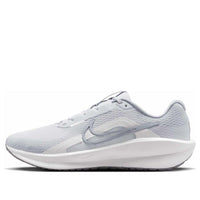 Nike Downshifter 13 'Photon Dust Light Smoke Grey' FD6454-008