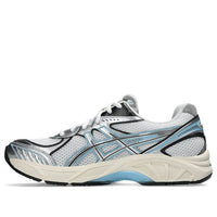 ASICS GT-2160 'أبيض فضي نقي' 1203A544-101
