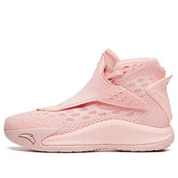 (WMNS) ANTA كلاي تومسون 5 'عيد الحب' 122011101-7