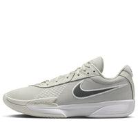 Nike G.T. Cut Academy EP 'Light Bone' FB2598-014
