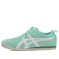 (WMNS) حذاء Onitsuka Tiger MEXICO SLIP-ON 1182A087-300