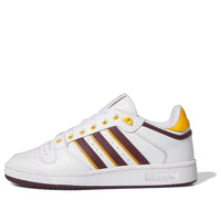حذاء adidas Centennial RM 'Arizona State University' IH5367