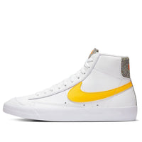 حذاء Nike Blazer Mid '77 Vintage 'Space Hippie' DA4677-100