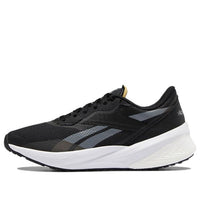 (WMNS) Reebok Floatride Energy Daily 'Black Grey' G58674