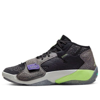حذاء Air Jordan Zion 2 "Better Place" DV0548-030